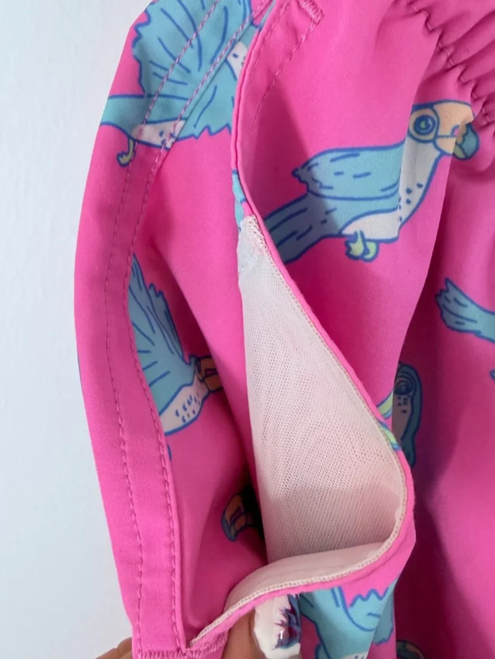 Chubbies Men's 